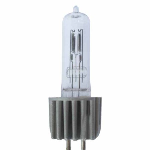 HPL 575w Lamp