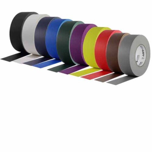 Gaffers Tape